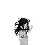 @mypenguin13