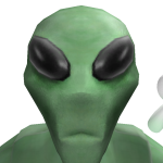 @BigZCarter