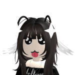 @xMoon_uzu