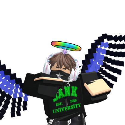huuukuuui