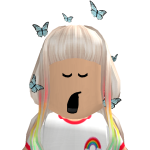 @PineapplePeanut9909