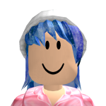 @BUTTER2MALI