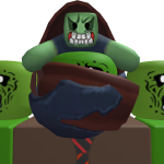 @TheRobloxGrouper