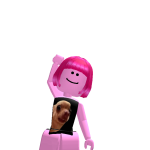 @cxssiw