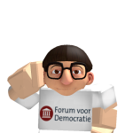 @Jelle_Feline