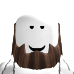 @Invectuis