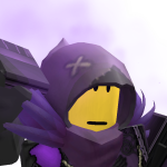 @Tank_Crasher43