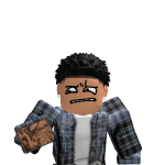 @bossyboy107