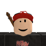 @nicholas0204