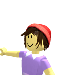 @mugman_93