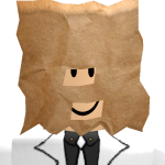 @manmanjakob