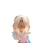 @Addypowellll