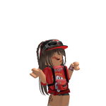 @fuzzy_bear736