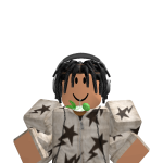 @HudsonKool9813
