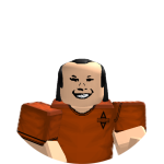 Hello_dev