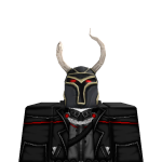 @BEN4224