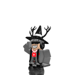 @TheRealGranite6P