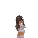 @RoonieTeeRoonie