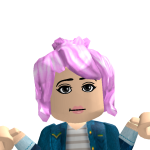 DeadTiredDiva