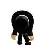 @carson234221