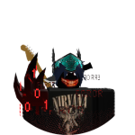 Profile Banner of fugu