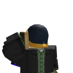 @epikgamer357