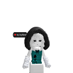 @emoji147623