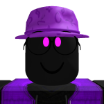 @PurpleCorrosion