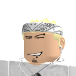 @superpowerfultom