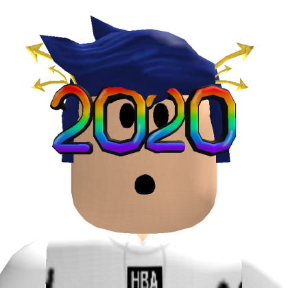 Roblox profile picture for @tobias9943