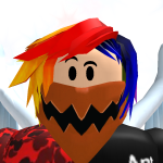 @PedPed7