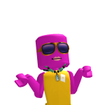Applehead7777