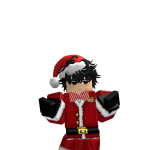 hellojoeplayz27's avatar