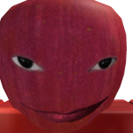 @fvbv10
