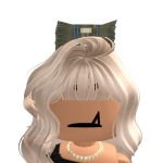 @UHHL1LY