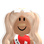 @ADORBSXST4R