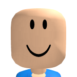 @matxvibes