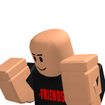@masterdabliam