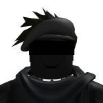 @PVP4545ASD