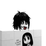 @wrmlve