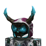 @xpIosis