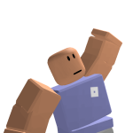 @SlitherKing2098