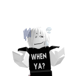 @0phrism