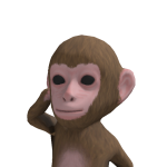 @willcoul