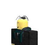@Nooboofgo