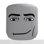 @GamerLegendCEO