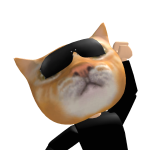 @Nbvbjhzbzhc