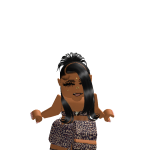 @Kash_dollmaddie