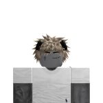 @Y2k_edgarly
