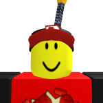 Robloxian973076710's avatar